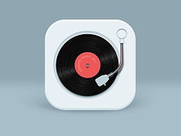 抽屜里的moki的推薦內(nèi)容 zcool