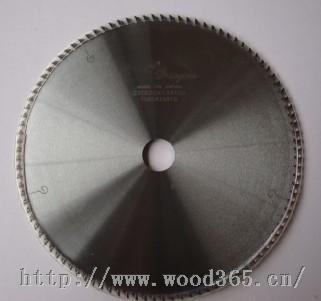 10寸(255)相框鋸片,12寸(305)切角機配機鋸片-東莞市智欣行刀具
