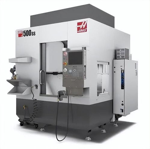 日本懵了 我國正式下達 逐客令 ,取消1112億日本的機床訂單