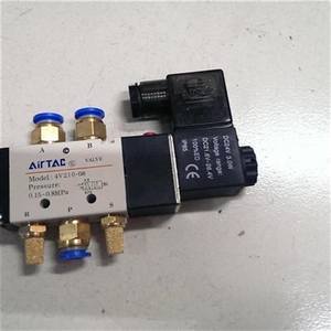 【訂角機相框機器價格】最新訂角機相框機器