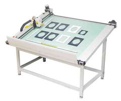 供應信息-中國切割機網