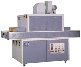 紫外線滅菌機 東莞市石排昊然機械設備廠 紫外線滅菌機